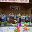 Festyn Gminny 2016 (190)